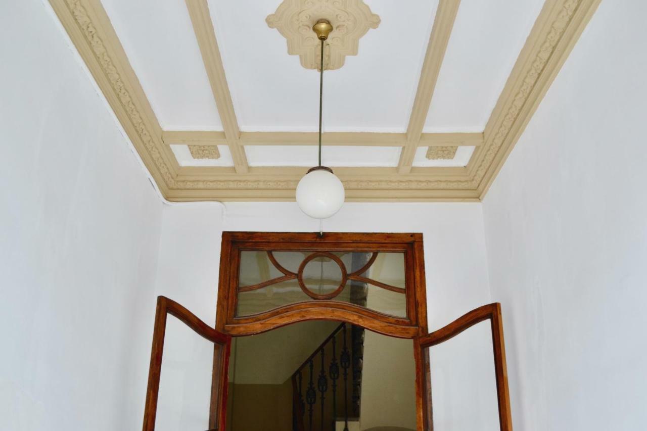Hola - Appartement