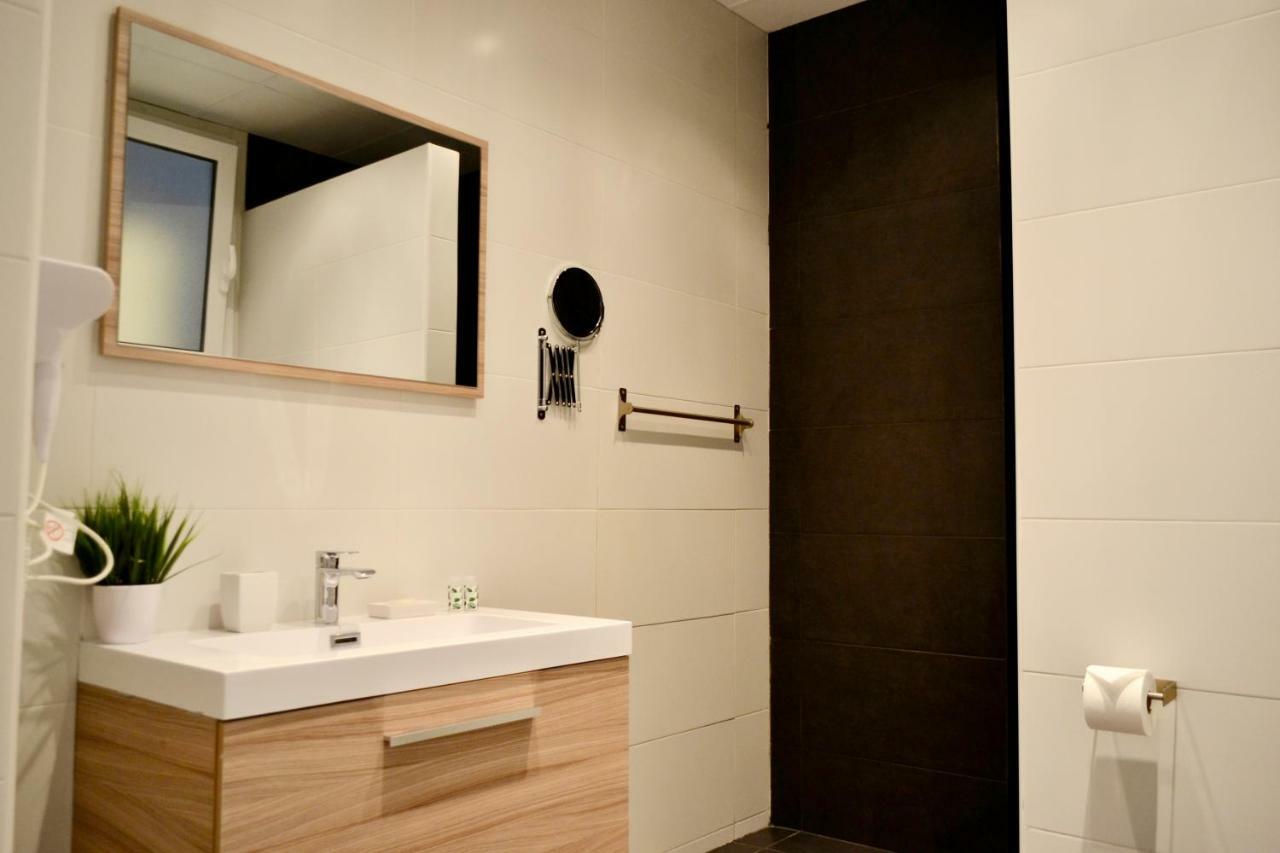 Hola - Appartement *