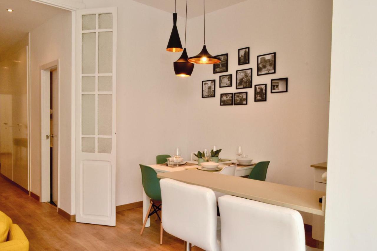 Appartement Hola - *